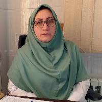 اعظم پناهی